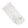 Fitted Sheet for Crib 98/65 cm 